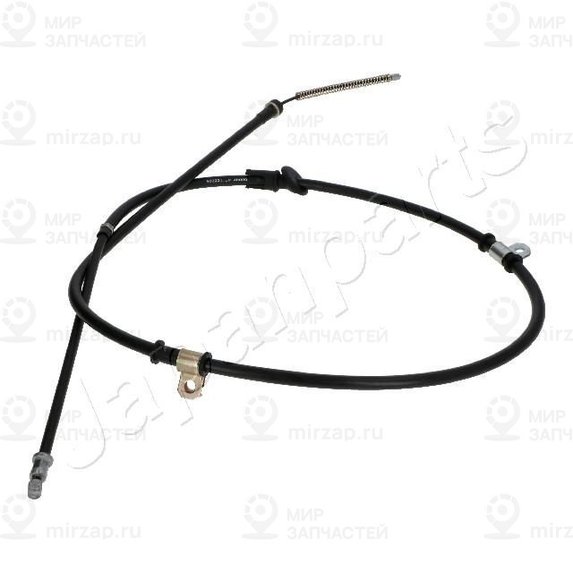 Запчасть JAPANPARTS BC5000L