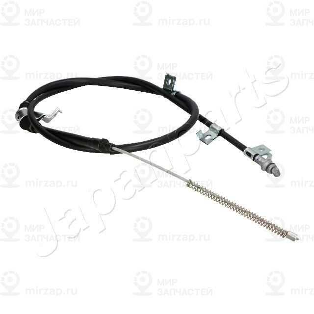 Запчасть JAPANPARTS BC541L