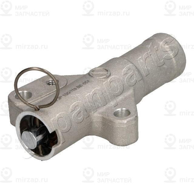 Успокоитель, зубчатый ремень JAPANPARTS BE554