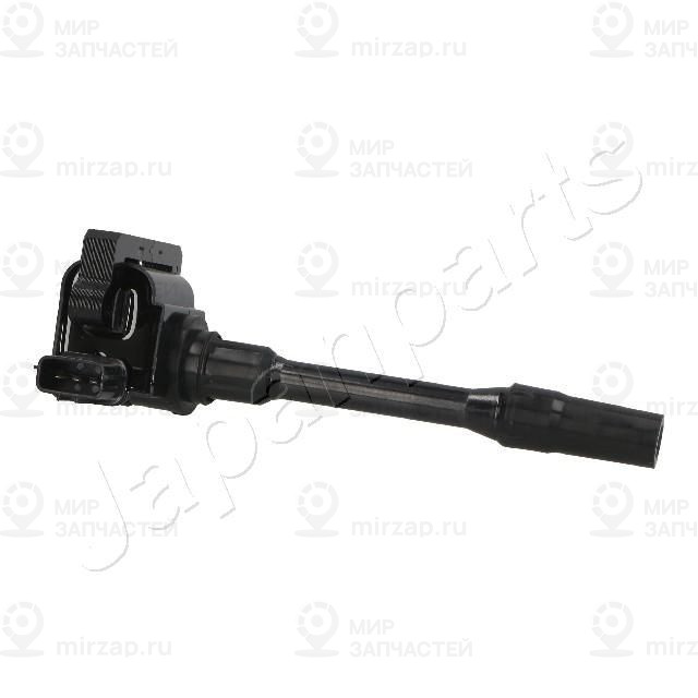 Катушка зажигания JAPANPARTS BO503