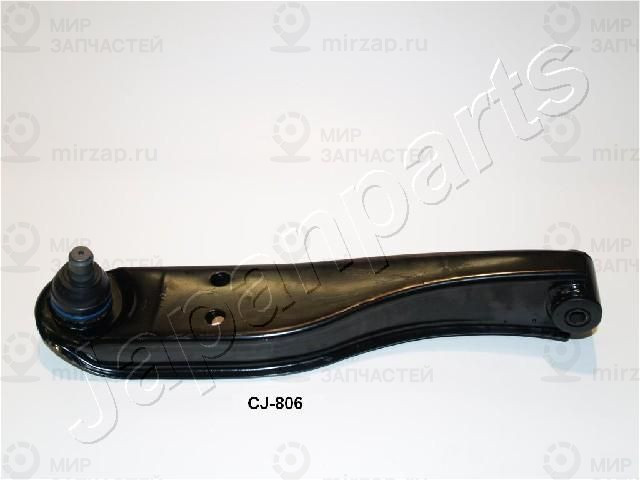 Запчасть JAPANPARTS CJ806L