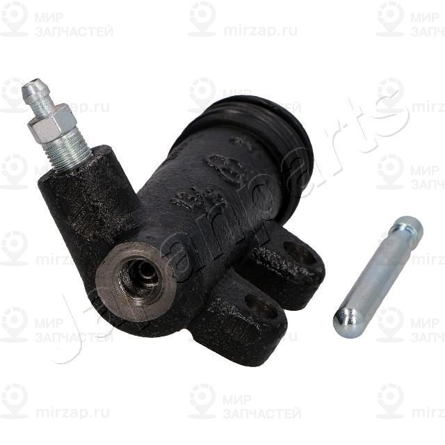 Запчасть JAPANPARTS CY234