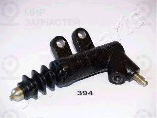 Запчасть JAPANPARTS CY394