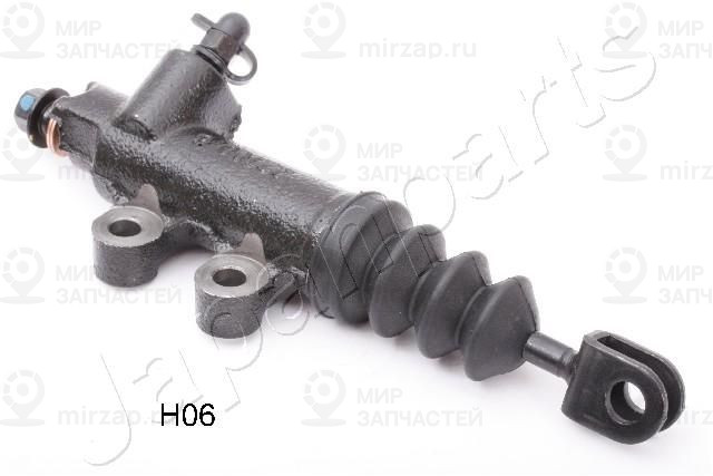 Рабочий цилиндр, система сцепления JAPANPARTS CYH06
