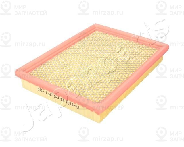 Воздушный фильтр JAPANPARTS FA015S