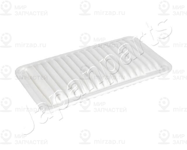 Воздушный фильтр JAPANPARTS FA339S
