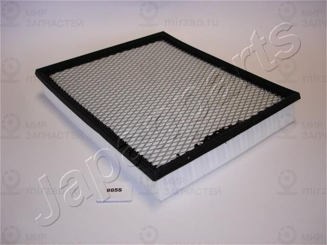 Воздушный фильтр JAPANPARTS FA985S