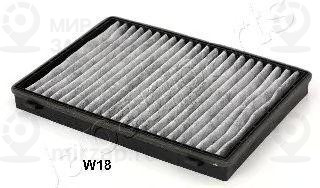 Запчасть JAPANPARTS FAADDW18