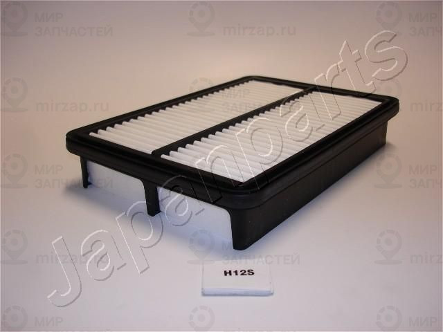 Воздушный фильтр JAPANPARTS FAH12S