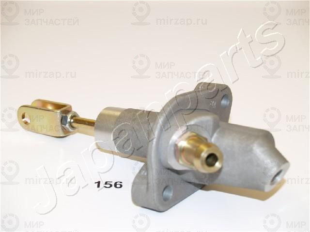 Главный цилиндр, система сцепления JAPANPARTS FR156