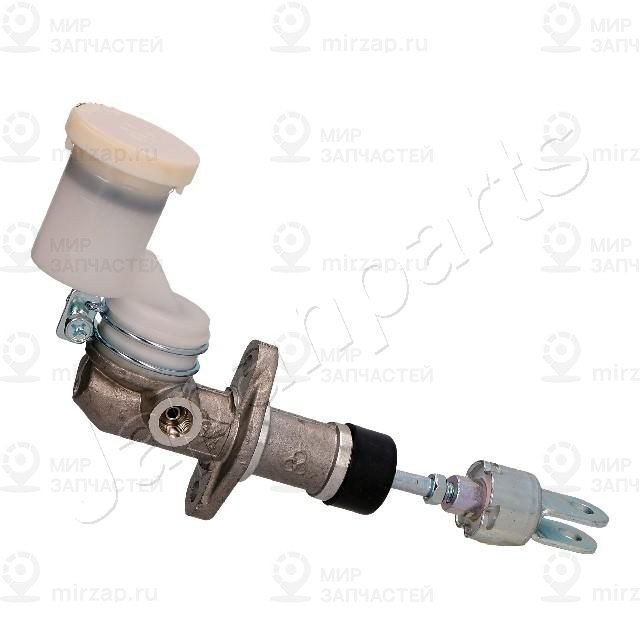 Главный цилиндр, система сцепления JAPANPARTS FR578