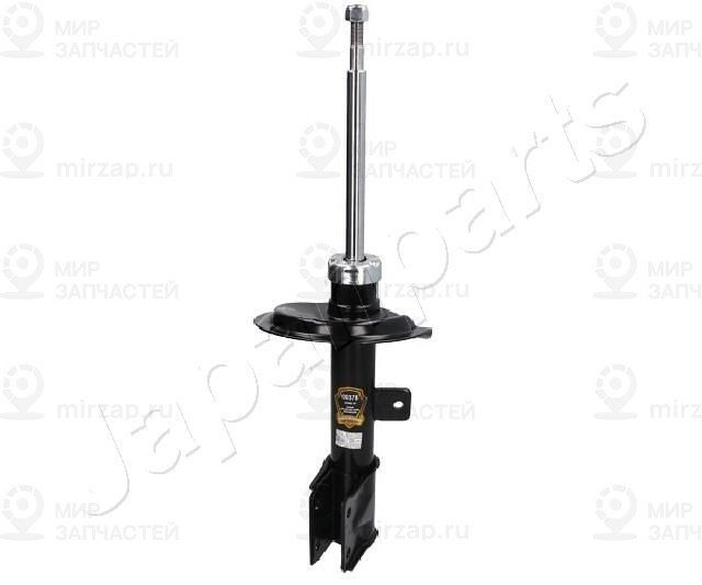 Амортизатор JAPANPARTS MM00376