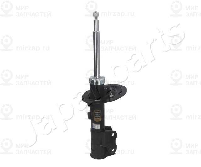 Амортизатор JAPANPARTS MM00541