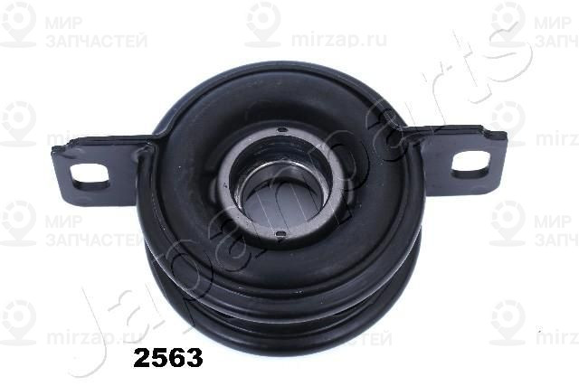 Запчасть JAPANPARTS RU2563