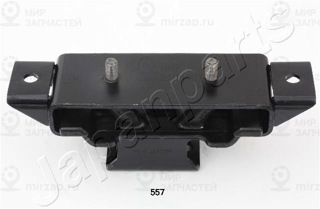 Запчасть JAPANPARTS RU557