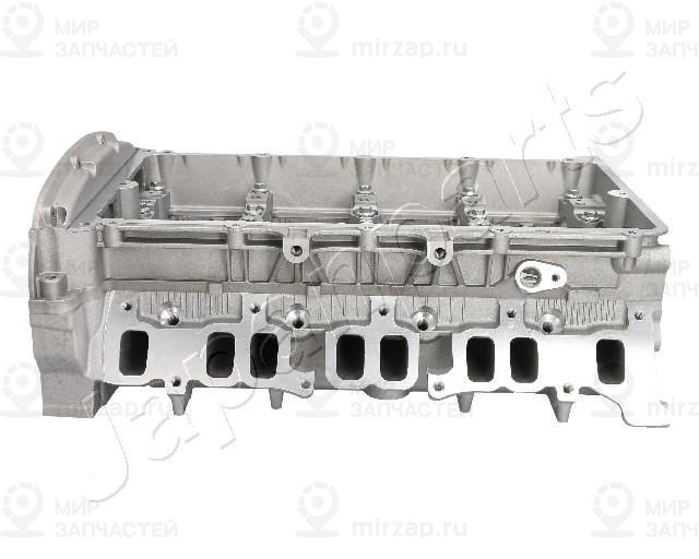 Головка цилиндра JAPANPARTS XXFO11ES