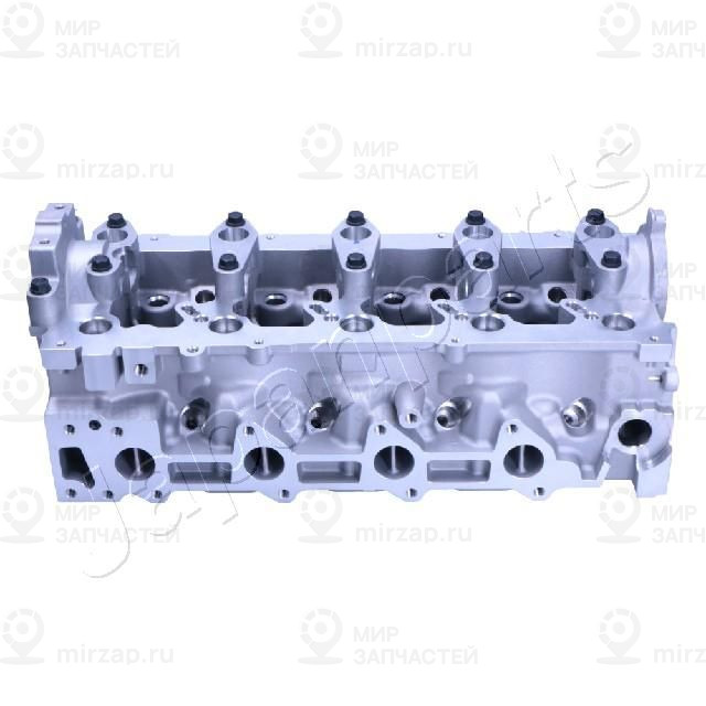 Головка цилиндра JAPANPARTS XXHY010S
