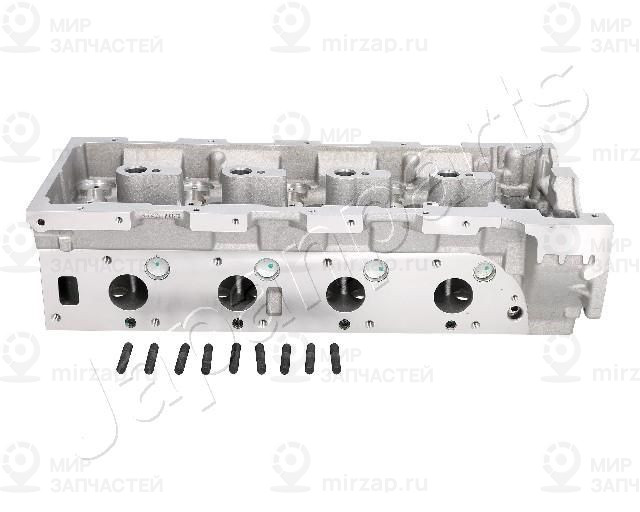 Головка цилиндра JAPANPARTS XXME05ES