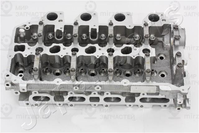 Головка цилиндра JAPANPARTS XXMI026