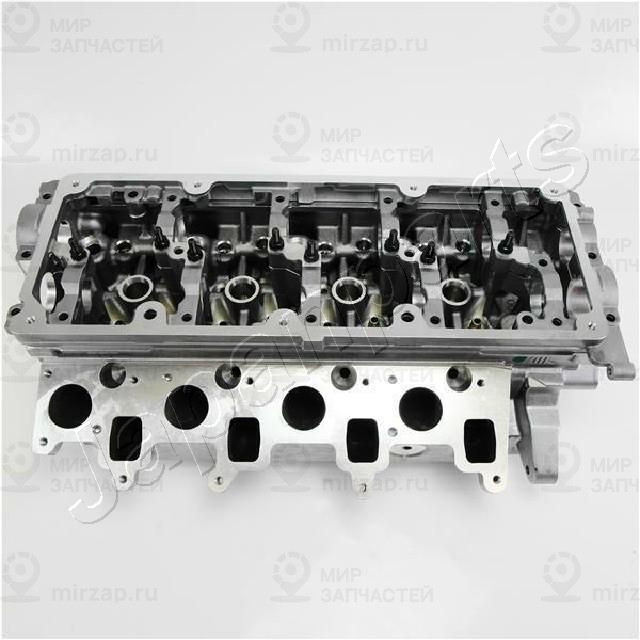 Головка цилиндра JAPANPARTS XXVW17ES