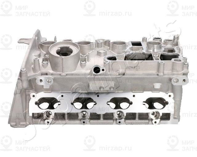 Головка цилиндра JAPANPARTS XXVW18ES