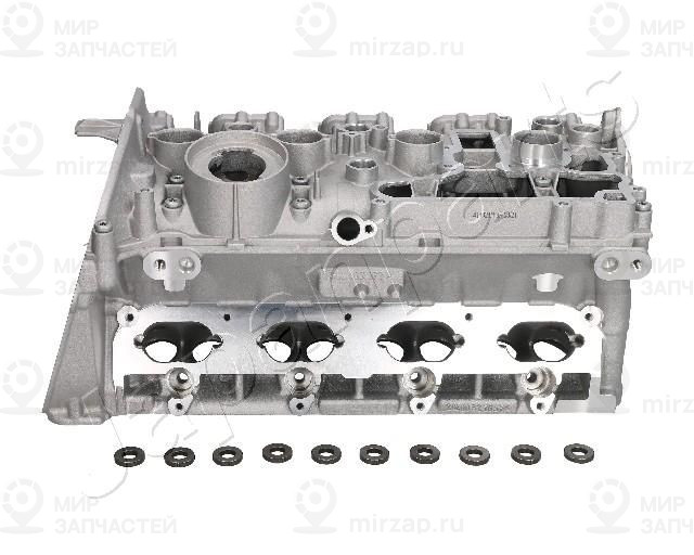 Головка цилиндра JAPANPARTS XXVW19ES