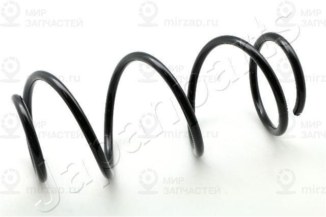 Запчасть JAPANPARTS ZC3540H