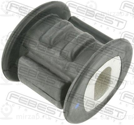 Запчасть FEBEST VLMBXC90R