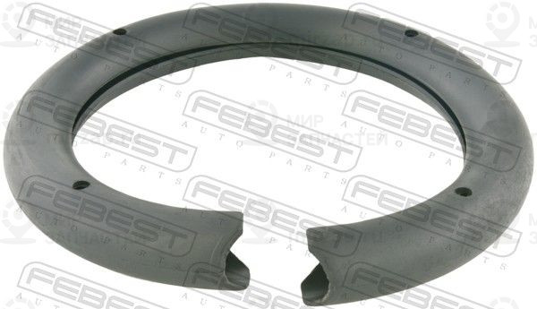Тарелка пружины FEBEST VLSIS80LOWR