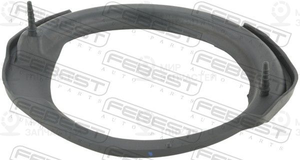 Тарелка пружины FEBEST VLSIV70LOWF