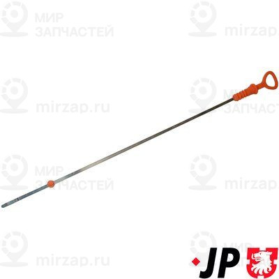 Указатель уровня масла JP GROUP 1113201000