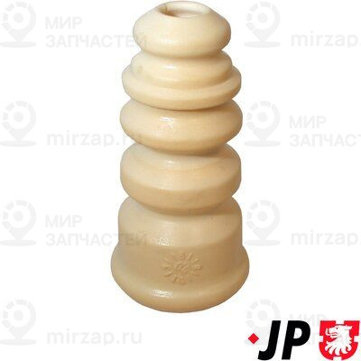 Буфер, амортизация JP GROUP 1152601300
