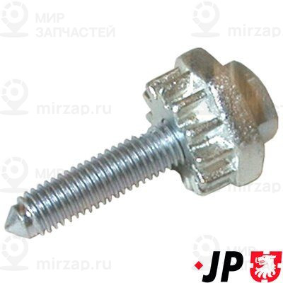 Запчасть JP GROUP 1191000200