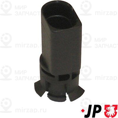 Запчасть JP GROUP 1197400100