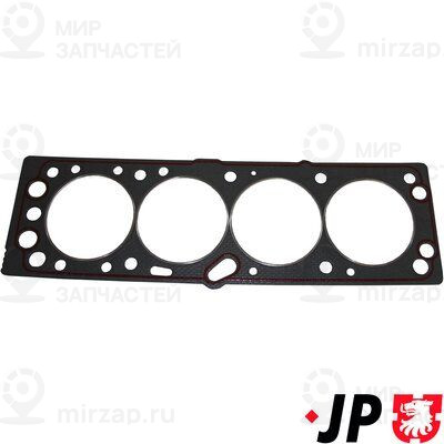 Запчасть JP GROUP 1219300200