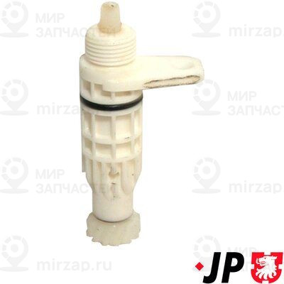 Угловая передача, тахометр JP GROUP 1270650100