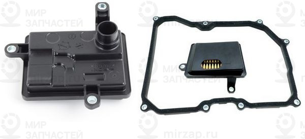 Запчасть JS JT545K