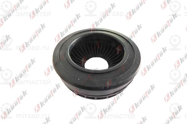 Опора стойки амортизатора KAUTEK FDSM025