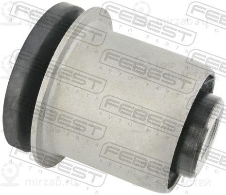 Запчасть FEBEST VWAB040