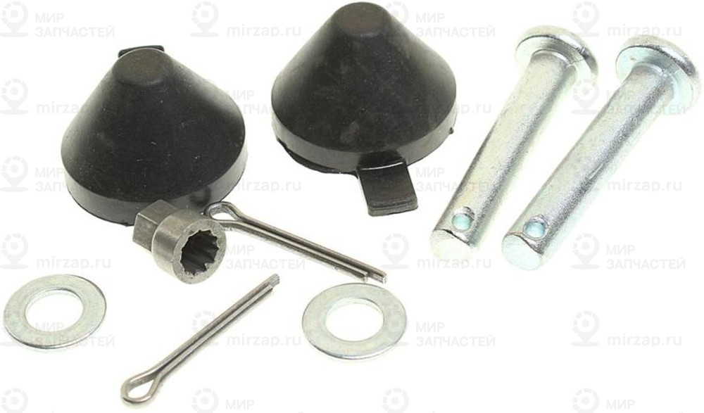 Запчасть Koito 1584