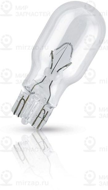 Запчасть Koito 1781