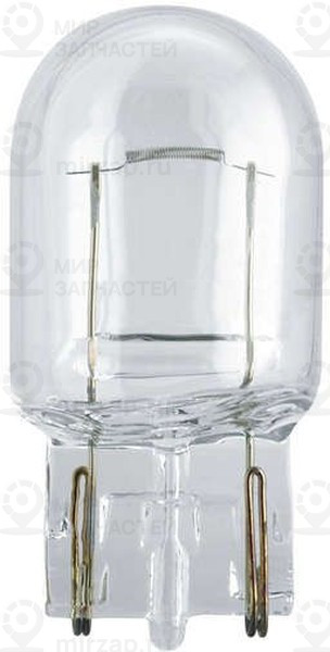 Запчасть Koito 1881