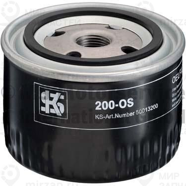 Запчасть KOLBENSCHMIDT 50013200