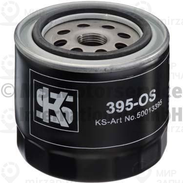 Запчасть KOLBENSCHMIDT 50013395