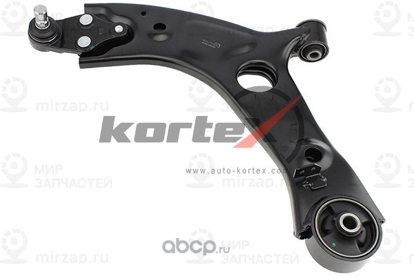 Запчасть KORTEX KSL5840
