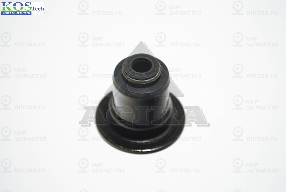 Запчасть KOS KOVS060