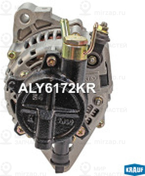 Запчасть KRAUF ALY6172KR