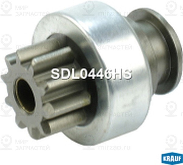 Запчасть KRAUF SDL0446HS