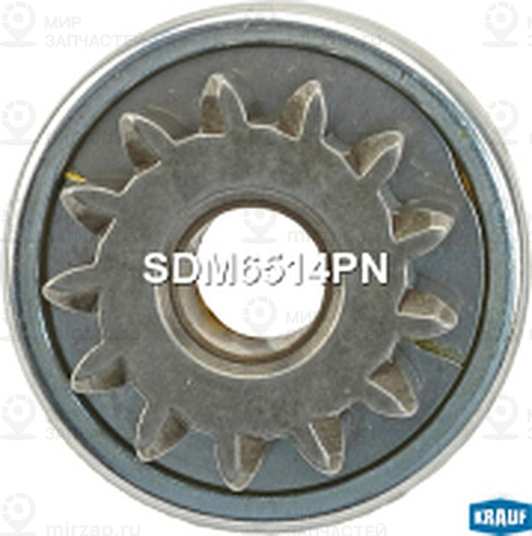 Запчасть KRAUF SDM6514PN