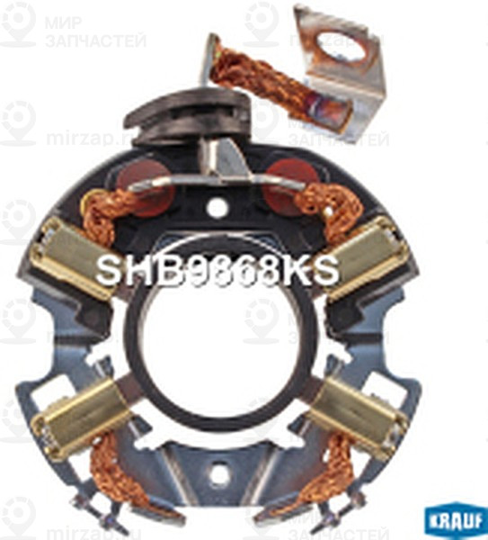 Запчасть KRAUF SHB9868KS